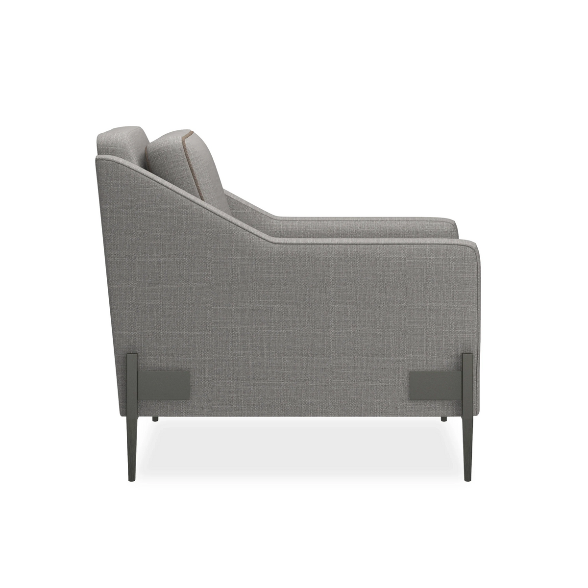 Remix Accent Chair