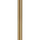 Tobbinsen - Metal Lamp - Best Buy Furniture