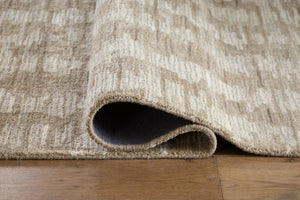 Abanlane - Rug - Best Buy Furniture
