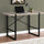 Computer Desk For Home Office Laptop, Contemporary & Modern - Best Buy Furniture