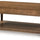 Burkbyer - Rectangular Table - Best Buy Furniture