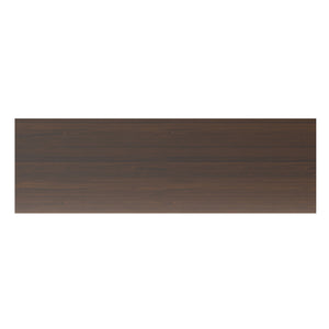 Artisan - Sideboard Buffet - Brown
