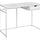 Computer Desk For Home Office, 1 Storage Drawer, Contemporary & Modern - Best Buy Furniture