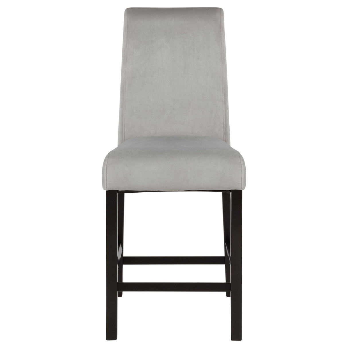 Giannis - Counter Height Dining Set