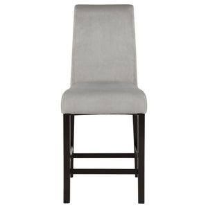 Giannis - Counter Height Dining Set