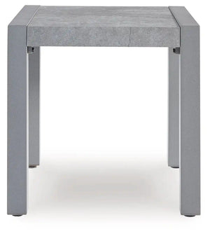 Hurley Park - Table - Best Buy Furniture