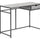 Computer Desk For Home Office, Laptop, 1 Storage Drawer, Contemporary & Modern - Best Buy Furniture