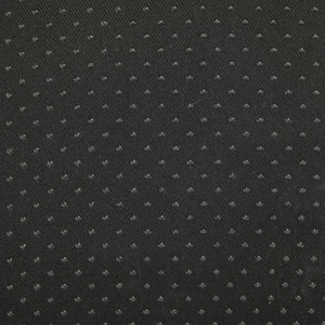 Sezze - Indoor Bean Bag Chair - Gray