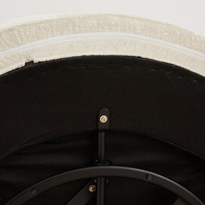 Single 360 Degree Swivel Chair For Living Room