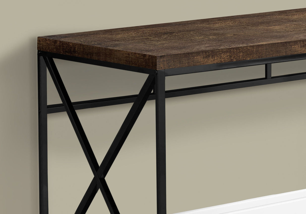 Computer Desk For Home Office, Laptop - Best Buy Furniture
