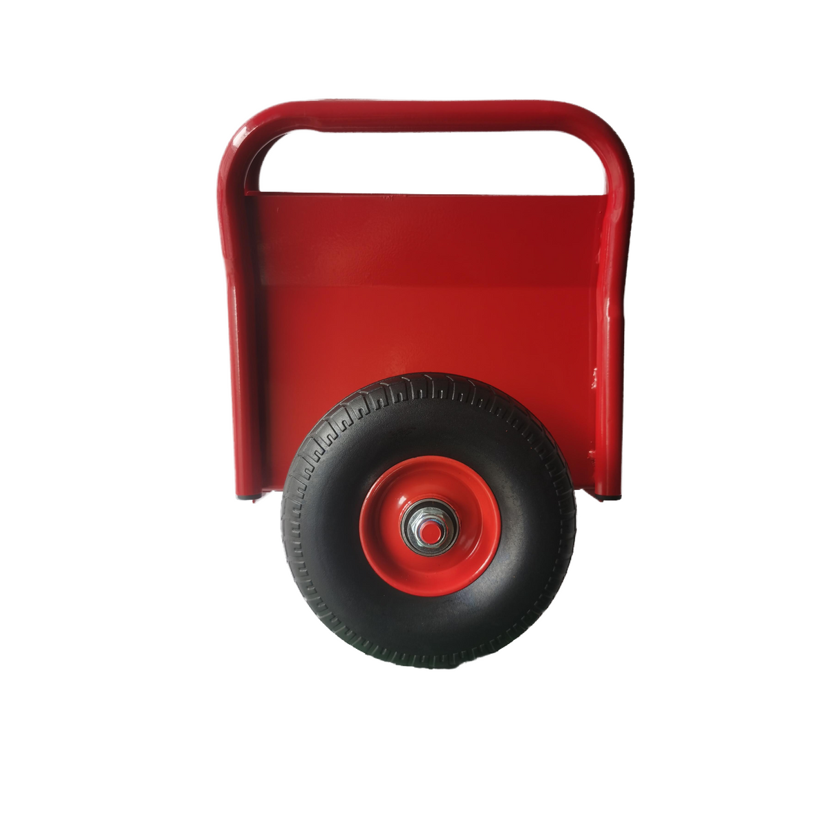 Super Weight 1000 LBS Heavy Duty Panel Dolly