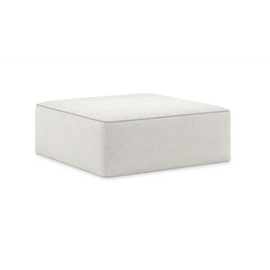 Marbella Sectional Components