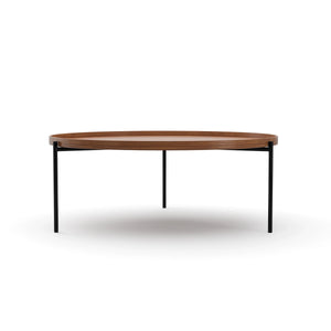 Demli Cocktail Table