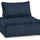 Bales - Accent Chair - Best Buy Furniture