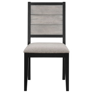 Centera - Dining Table Set