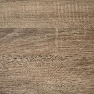 Contemporary Rectangular Dining Table
