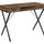 Computer Desk, Home Office, Laptop, Left / Right Set-Up, Storage Drawers, Work, Contemporary, Modern - Best Buy Furniture