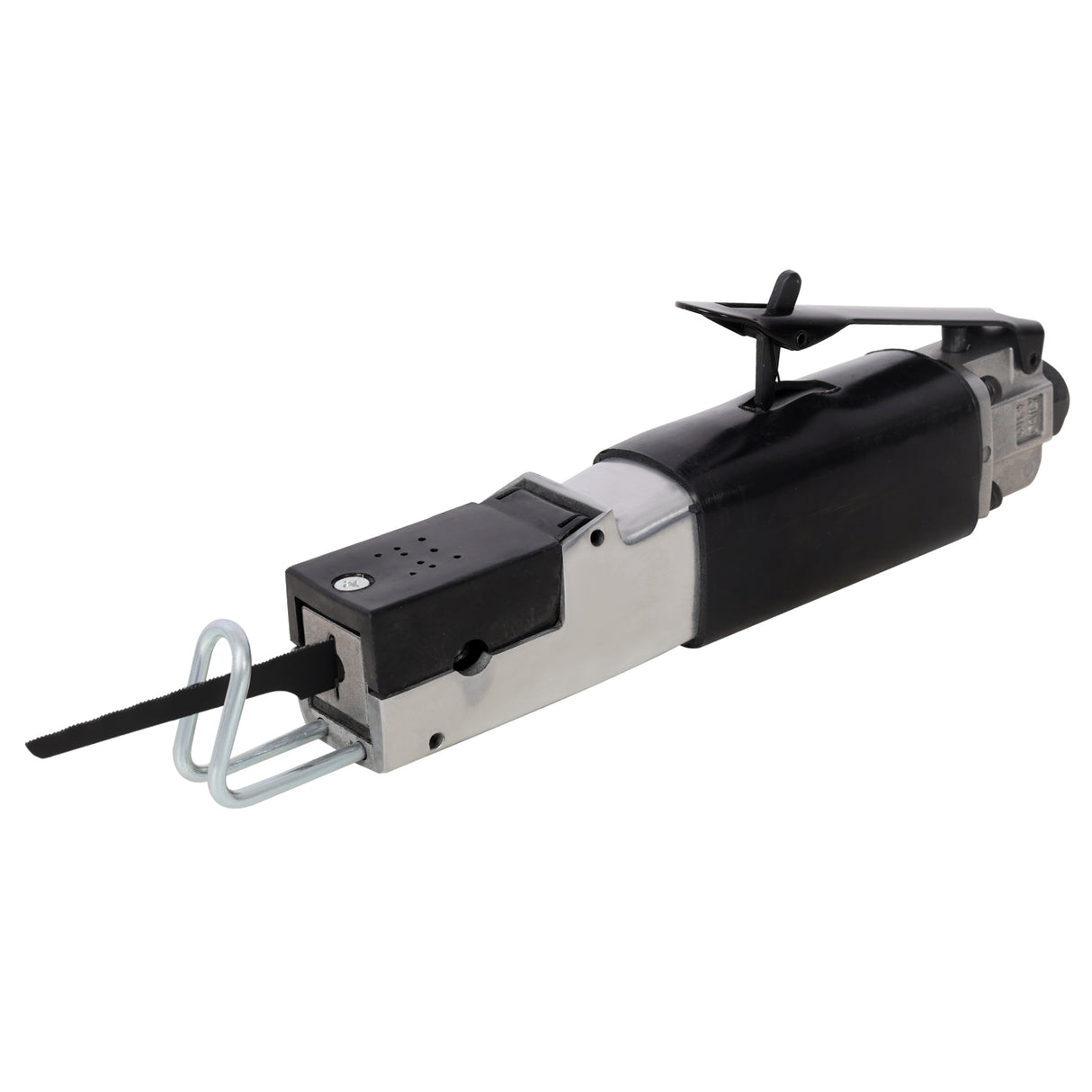 High Speed Air Reciprocating Body Saw Pneumatic Cutting Tool
