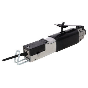 High Speed Air Reciprocating Body Saw Pneumatic Cutting Tool