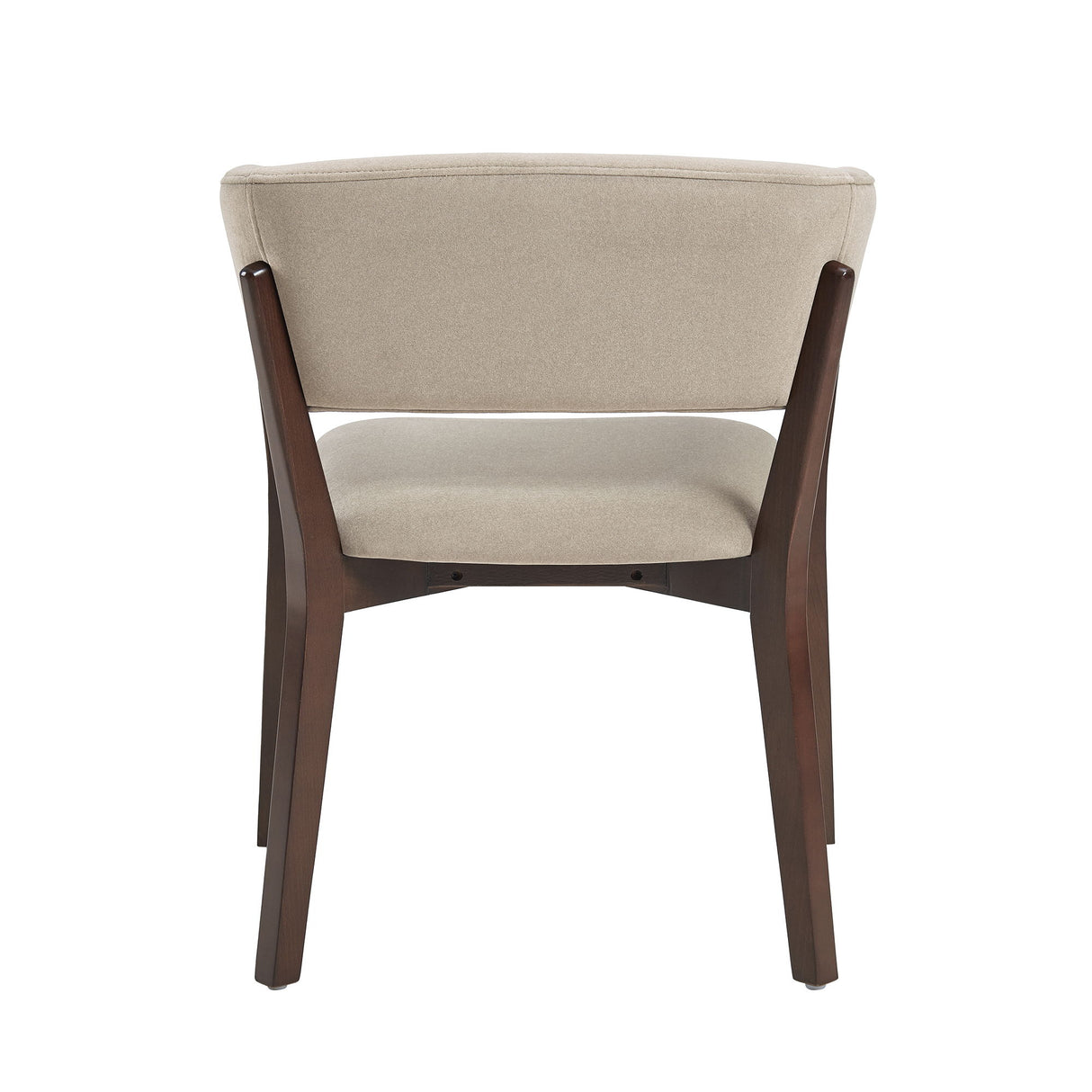 Blake - Armchair