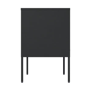 Ava - Accent Cabinet