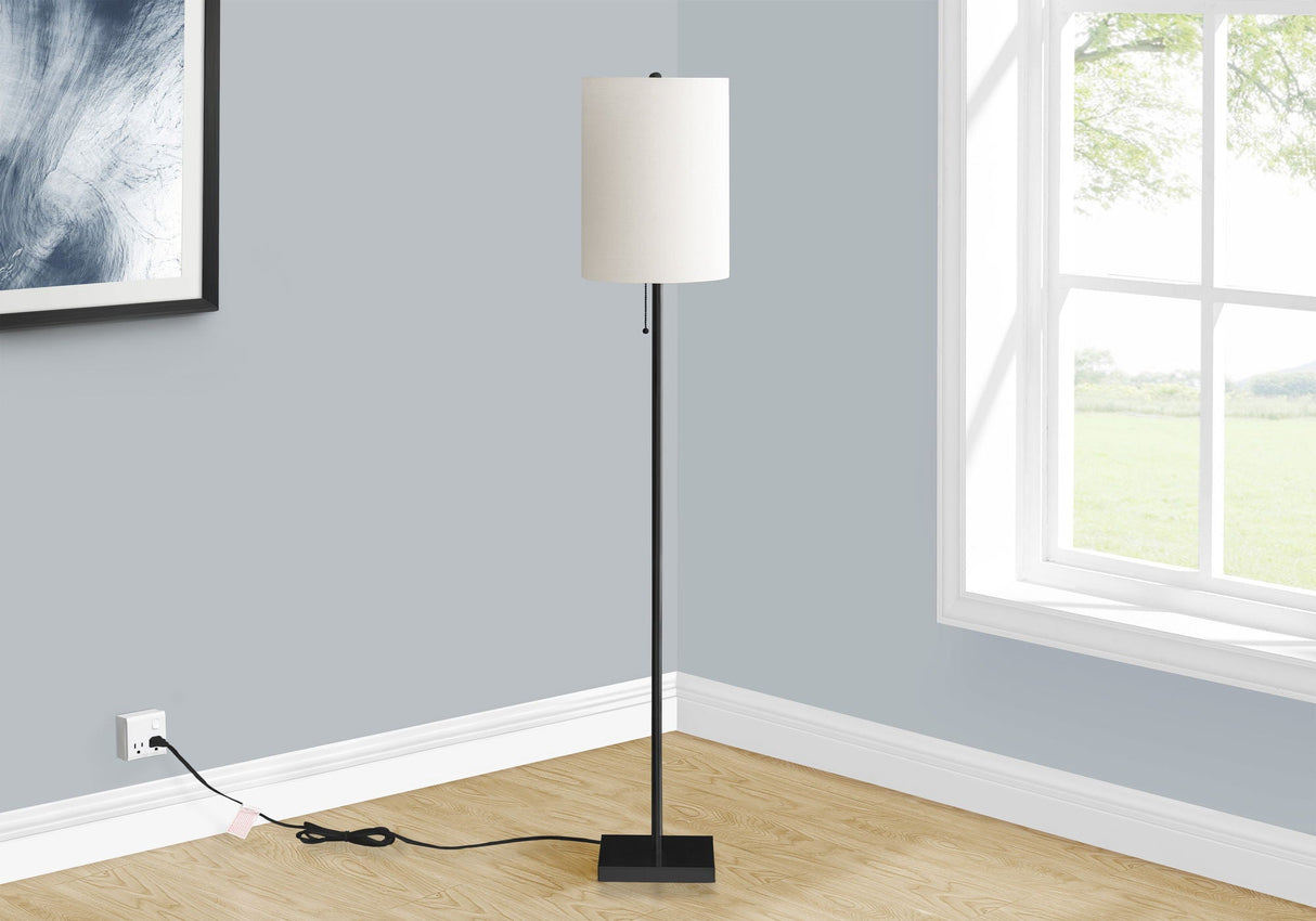 Brass Metal Lighting - Best Buy Furniture