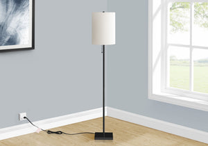Brass Metal Lighting - Best Buy Furniture