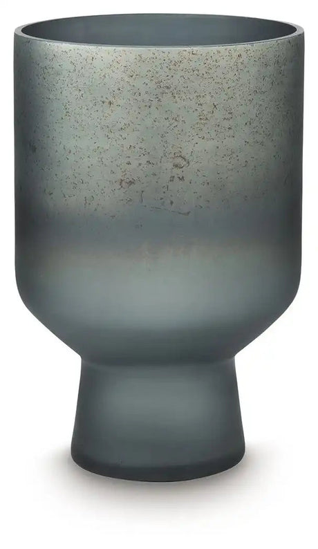 Pennmore - Vase - Best Buy Furniture