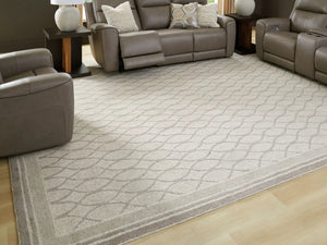 Wimney - Rug - Best Buy Furniture
