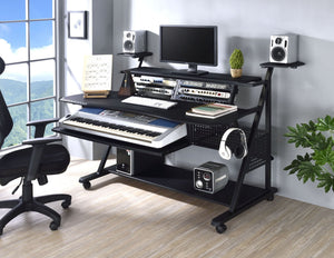 Willow Versatile Music Desk