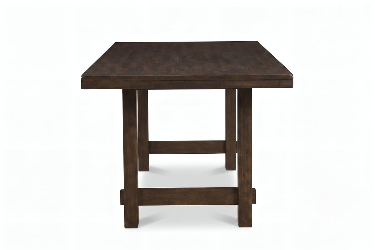 Classic Style Dining Table