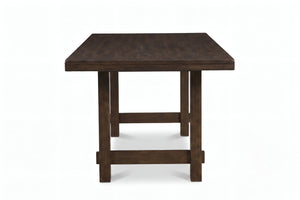 Classic Style Dining Table