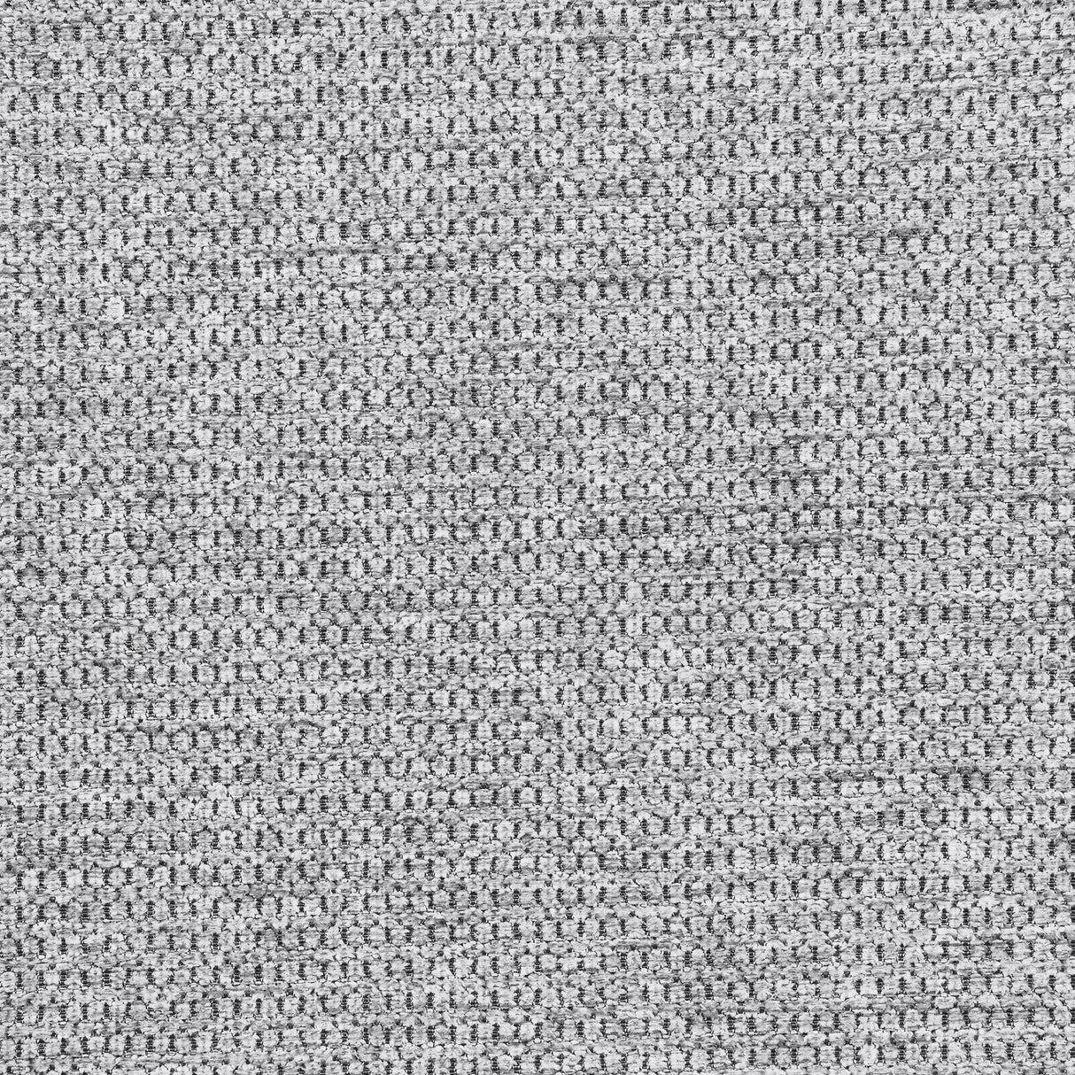 Valley - Upholstered Dining Side Chair (Set of 2) - Gray