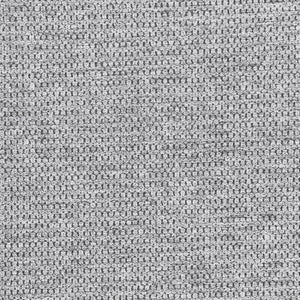 Valley - Upholstered Dining Side Chair (Set of 2) - Gray