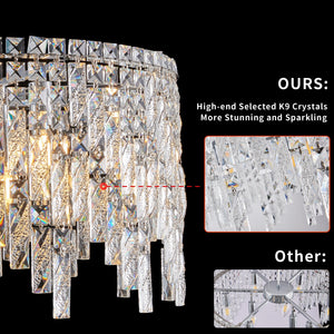 23838797