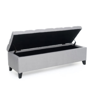 Glouster Storage Ottoman V2