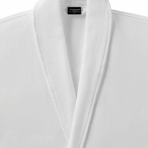 One Size Luxury Bath Robe
