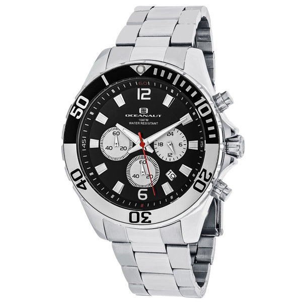 Oceanaut Men's Sevilla