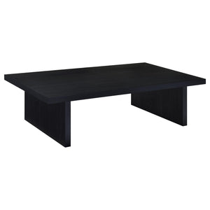 Caroline - Table