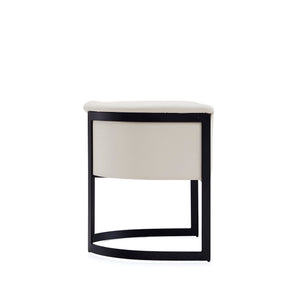 Corso - Dining Chair