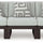 Beachloft - Outdoor Sectional - Best Buy Furniture
