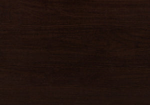 Computer Desk For Home Office, Compact Modern Design, Contemporary & Modern