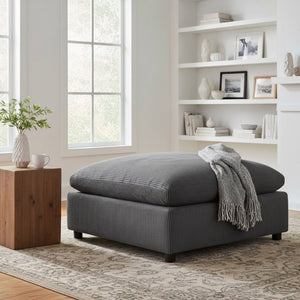 Chelsea - Ottoman