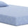 Ikidz Ocean - Mattress And Pillow Set of 2 - Best Buy Furniture