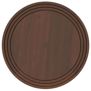Clairmont - Coffee Table
