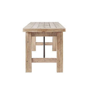 Sonoma - Dining Bench