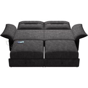 Multifunctional Sofa Bed