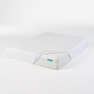 OkiOki King Mattress Protector