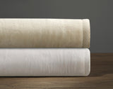 Cashmere-Soft-Throw-Throw-Blankets