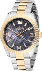 Invicta Men's Specialty